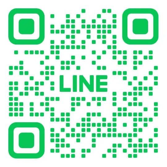 QR Code ทักเข้ามา เว็บโหลดเกมส์ pc ฟรี Line @