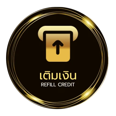 ระบบฝากถอน เว็บโหลดเกมส์ pc ฟรี ออโต้ 24 ชั่วโมง