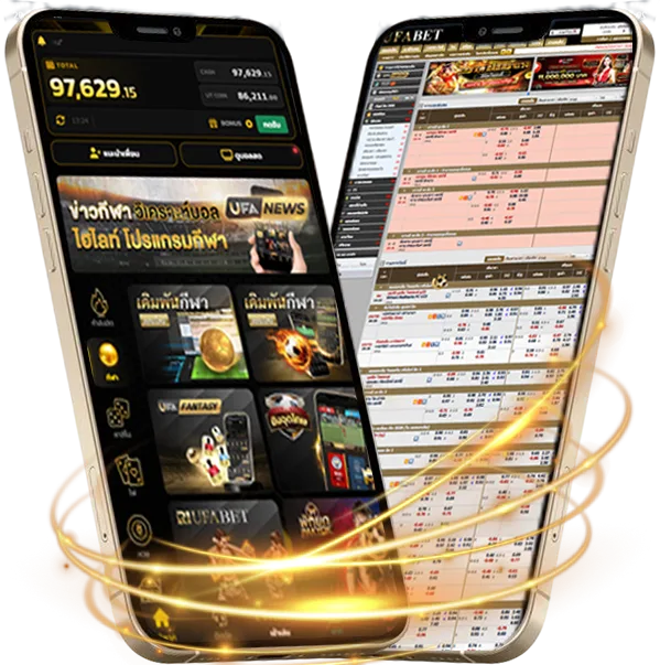 เว็บโหลดเกมส์ pc ฟรี แอปมือถือ — คาสิโนมือถือ